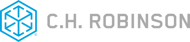 C.H. Robinson