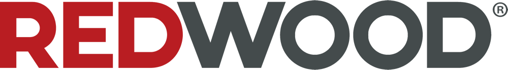 Redwood Logistics Redwood Logistics